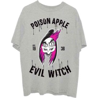 Disney Unisex T-Shirt
