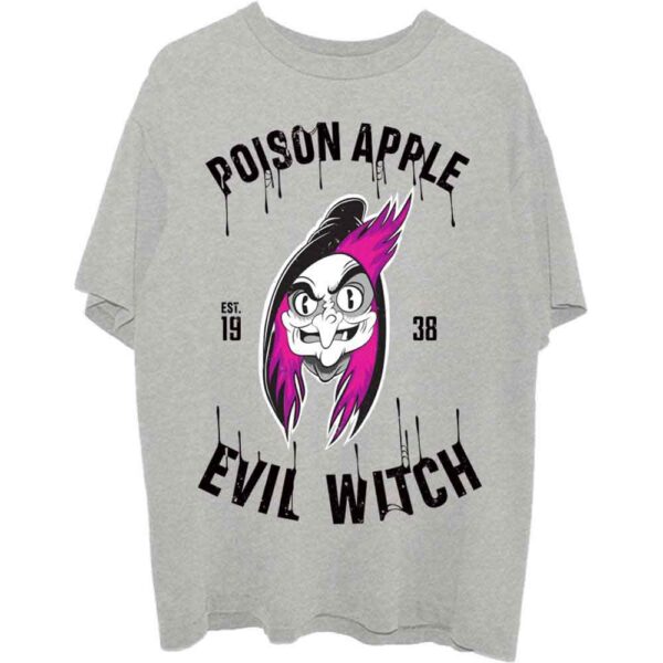 Disney Unisex T-Shirt