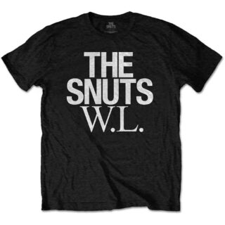 The Snuts Unisex T-Shirt