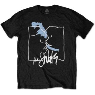The Snuts Unisex T-Shirt