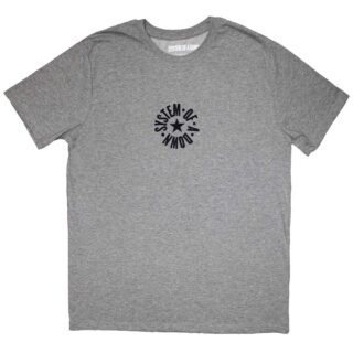 System Of A Down Unisex T-Shirt