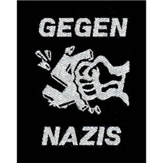 Generic Standard Patch