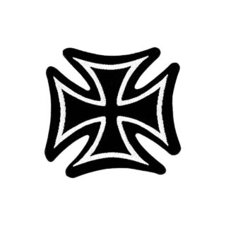 Generic Standard Patch