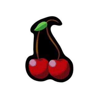 Generic Standard Patch