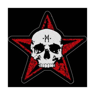 Generic Standard Patch