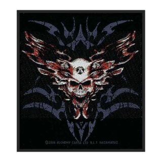 Generic Standard Patch
