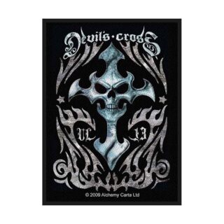 Generic Standard Patch