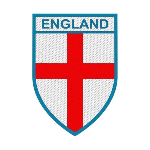Generic Standard Patch