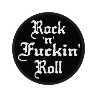 Generic Standard Patch