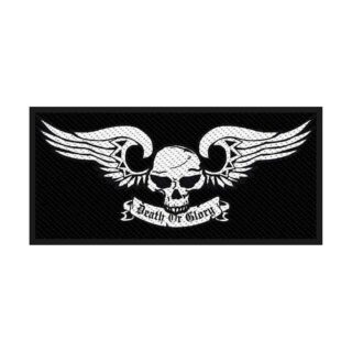Generic Standard Patch