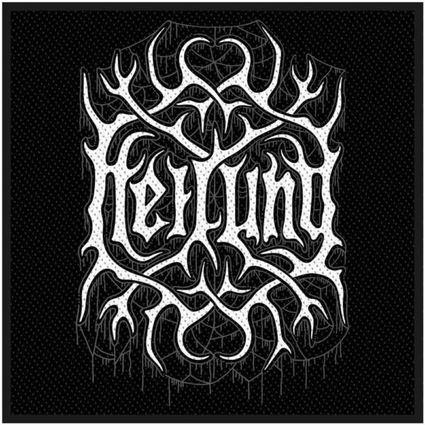 Heilung Standard Patch