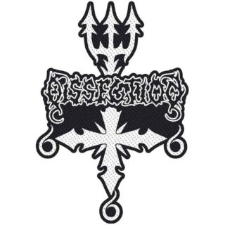 Dissection Standard Patch