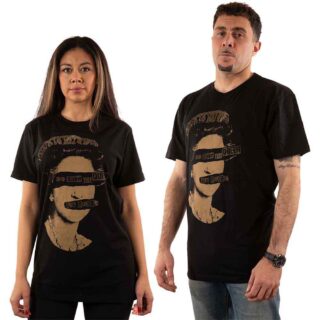 The Sex Pistols Unisex T-Shirt