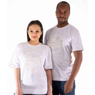 The Strokes Unisex T-Shirt