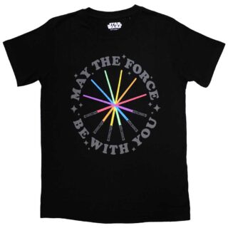 Star Wars Unisex T-Shirt