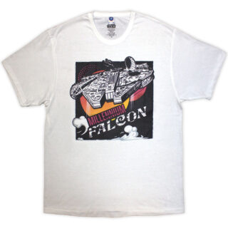 Star Wars Unisex T-Shirt