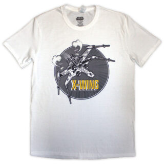 Star Wars Unisex T-Shirt