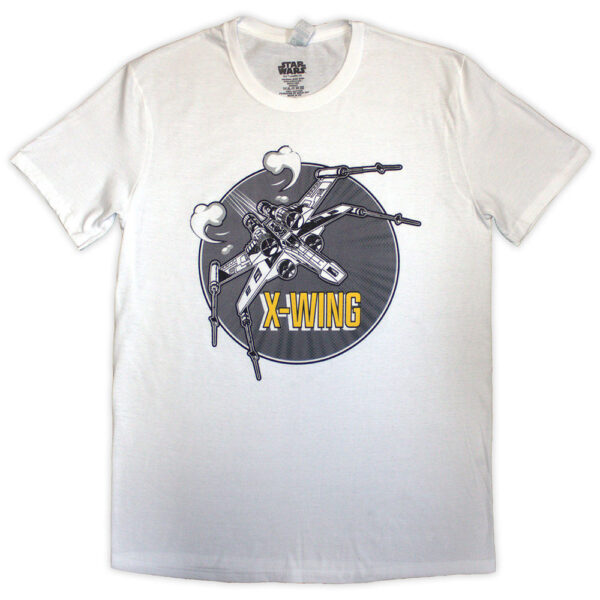 Star Wars Unisex T-Shirt