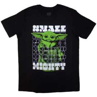 Star Wars Unisex T-Shirt