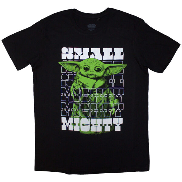 Star Wars Unisex T-Shirt