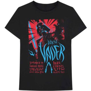 Star Wars Unisex T-Shirt