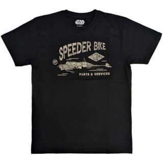 Star Wars Unisex T-Shirt
