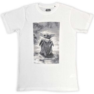 Star Wars Unisex T-Shirt