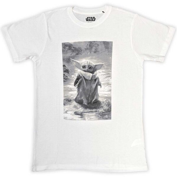 Star Wars Unisex T-Shirt