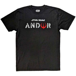 Star Wars Unisex T-Shirt