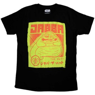 Star Wars Unisex T-Shirt