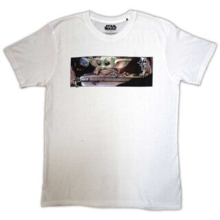 Star Wars Unisex T-Shirt