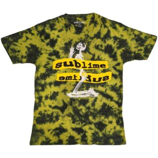 Sublime Unisex T-Shirt