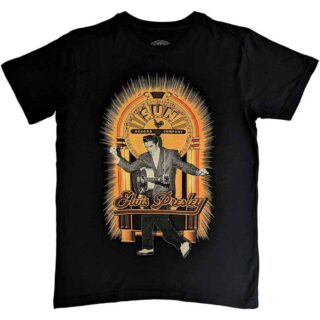 Sun Records Unisex T-Shirt