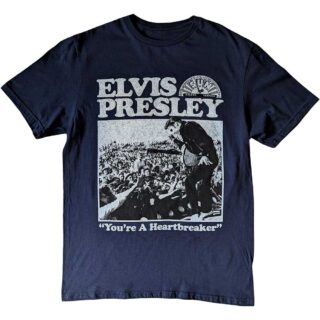 Sun Records Unisex T-Shirt