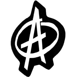 Generic Standard Patch