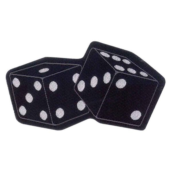 Generic Standard Patch