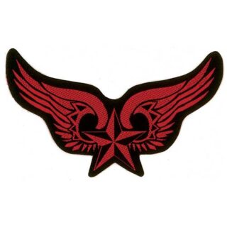Generic Standard Patch
