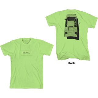 Ty Dolla Sign Unisex T-Shirt