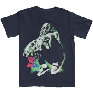 Ty Dolla Sign Unisex T-Shirt