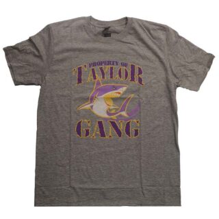 Taylor Gang Entertainment Unisex T-Shirt
