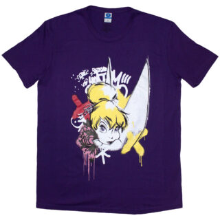 Disney Unisex T-Shirt