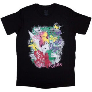 Disney Unisex T-Shirt