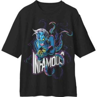 Disney Unisex T-Shirt