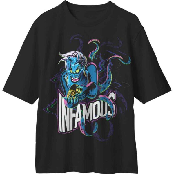 Disney Unisex T-Shirt