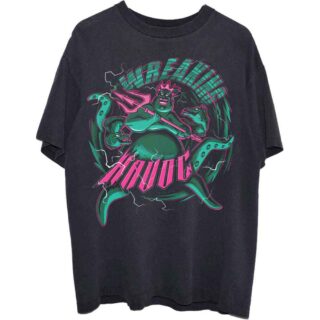 Disney Unisex T-Shirt