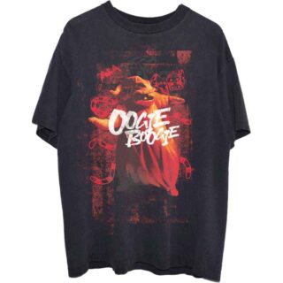 The Nightmare Before Christmas Unisex T-Shirt