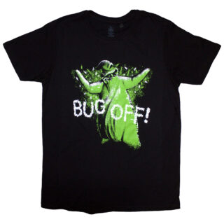 The Nightmare Before Christmas Unisex T-Shirt