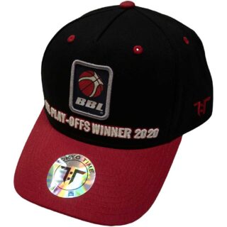 Tokyo Time Unisex Baseball Cap