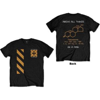 Type O Negative Unisex T-Shirt
