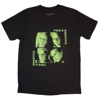 Type O Negative Unisex T-Shirt